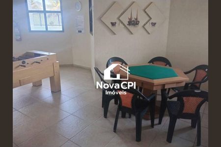 33_photo/94ce20f7ef.5036ac524378f8f7-ATLAS-bbcd26b8-cee9-4925-8d2e-bbd15e81d022.jpg de apartamento à venda com 3 quartos, 98m² em Vila Balnearia, Praia Grande