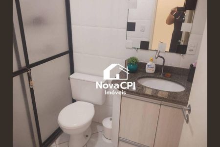 15_photo/94ce20f7ef.5036ac524378f8f7-ATLAS-cf2e34d4-03f7-448d-8bb0-e80cb3f05070.jpg de apartamento à venda com 3 quartos, 98m² em Vila Balnearia, Praia Grande