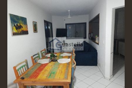 7_photo/94ce20f7ef.59b9fa3339c8dcb8-ATLAS-235571e1-5e2f-46ad-b16a-4649101accf1.jpg de apartamento à venda com 3 quartos, 85m² em Vila Balnearia, Praia Grande