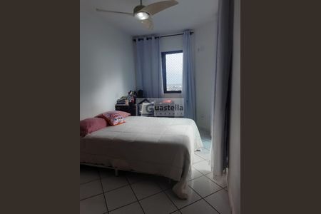 13_photo/94ce20f7ef.59b9fa3339c8dcb8-ATLAS-2432b132-9986-485f-b749-35fbb87e7cc8.jpg de apartamento à venda com 3 quartos, 85m² em Vila Balnearia, Praia Grande