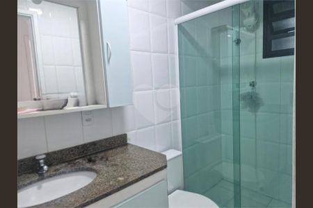 4_photo/94ce20f7ef.59b9fa3339c8dcb8-ATLAS-247b4d5c-7119-4a7f-9769-d83e3b47faf8.jpg de apartamento à venda com 3 quartos, 85m² em Vila Balnearia, Praia Grande