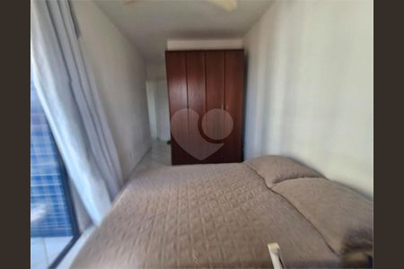 7_photo/94ce20f7ef.59b9fa3339c8dcb8-ATLAS-36c1487c-b04d-4f42-a1da-7d53cdc75d2f.jpg de apartamento à venda com 3 quartos, 85m² em Vila Balnearia, Praia Grande