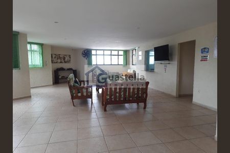 2_photo/94ce20f7ef.59b9fa3339c8dcb8-ATLAS-3a0e71ee-99f1-4271-968b-28ecd51248aa.jpg de apartamento à venda com 3 quartos, 85m² em Vila Balnearia, Praia Grande