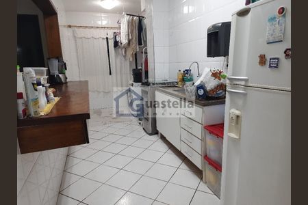 11_photo/94ce20f7ef.59b9fa3339c8dcb8-ATLAS-435a0c96-1823-45ac-bec2-d515f79a297c.jpg de apartamento à venda com 3 quartos, 85m² em Vila Balnearia, Praia Grande