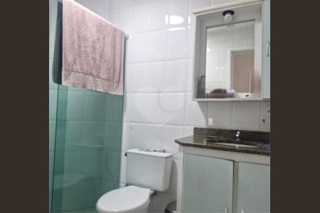 9_photo/94ce20f7ef.59b9fa3339c8dcb8-ATLAS-473cb77e-ffb6-49db-9cd4-b67cec48d14d.jpg de apartamento à venda com 3 quartos, 85m² em Vila Balnearia, Praia Grande