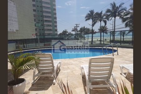 3_photo/94ce20f7ef.59b9fa3339c8dcb8-ATLAS-4e0ce6f8-17a6-44a7-958a-e13e2060eb3c.jpg de apartamento à venda com 3 quartos, 85m² em Vila Balnearia, Praia Grande