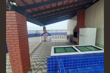 4_photo/94ce20f7ef.59b9fa3339c8dcb8-ATLAS-504cffd8-5bd1-454d-bf59-6842da06d347.jpg de apartamento à venda com 3 quartos, 85m² em Vila Balnearia, Praia Grande