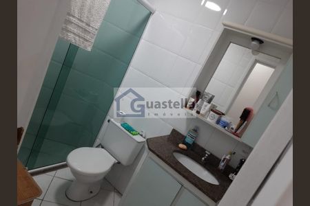 17_photo/94ce20f7ef.59b9fa3339c8dcb8-ATLAS-642c1351-0c73-424e-bd5c-1b5ba7ec540e.jpg de apartamento à venda com 3 quartos, 85m² em Vila Balnearia, Praia Grande