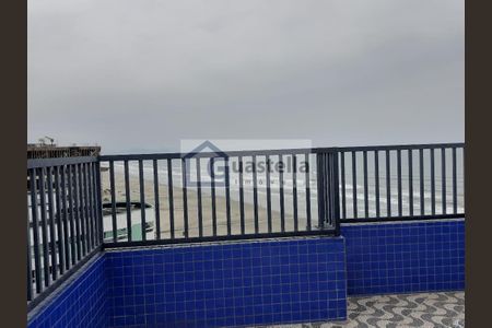 5_photo/94ce20f7ef.59b9fa3339c8dcb8-ATLAS-67fe3b74-2e09-488a-8bfc-c4e0c8d9b3b4.jpg de apartamento à venda com 3 quartos, 85m² em Vila Balnearia, Praia Grande