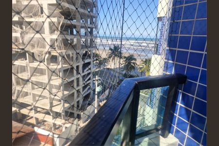 1_photo/94ce20f7ef.59b9fa3339c8dcb8-ATLAS-71d91905-b2bc-415d-8f5d-1c8afe944f66.jpg de apartamento à venda com 3 quartos, 85m² em Vila Balnearia, Praia Grande