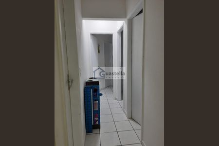 8_photo/94ce20f7ef.59b9fa3339c8dcb8-ATLAS-88cdc099-ca56-4f25-9b60-862e9557984b.jpg de apartamento à venda com 3 quartos, 85m² em Vila Balnearia, Praia Grande