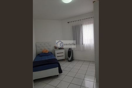 10_photo/94ce20f7ef.59b9fa3339c8dcb8-ATLAS-8b9e1799-f538-4984-a39b-38e4bc9d9cee.jpg de apartamento à venda com 3 quartos, 85m² em Vila Balnearia, Praia Grande