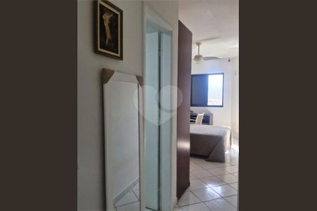 1_photo/94ce20f7ef.59b9fa3339c8dcb8-ATLAS-8e013b65-ab42-45ef-b68e-a13b59e7cc55.jpg de apartamento à venda com 3 quartos, 85m² em Vila Balnearia, Praia Grande