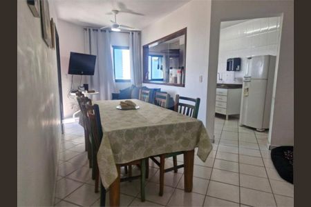 10_photo/94ce20f7ef.59b9fa3339c8dcb8-ATLAS-9015fef5-3b82-4b1a-bdb6-60cf2f5b5fd0.jpg de apartamento à venda com 3 quartos, 85m² em Vila Balnearia, Praia Grande