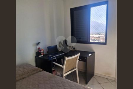 5_photo/94ce20f7ef.59b9fa3339c8dcb8-ATLAS-9576fbff-ae93-4722-be18-4d4909ddafae.jpg de apartamento à venda com 3 quartos, 85m² em Vila Balnearia, Praia Grande