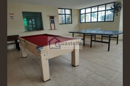 6_photo/94ce20f7ef.59b9fa3339c8dcb8-ATLAS-9d8e8ef6-15b9-4465-8200-566b5d50d24d.jpg de apartamento à venda com 3 quartos, 85m² em Vila Balnearia, Praia Grande