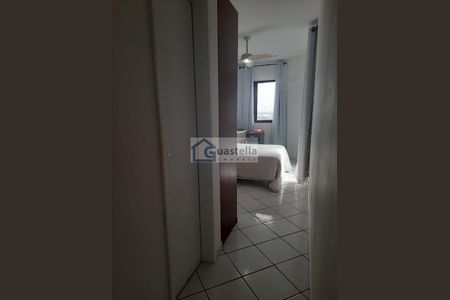 12_photo/94ce20f7ef.59b9fa3339c8dcb8-ATLAS-a4baafc0-3dcd-443e-848b-bc37edc3795e.jpg de apartamento à venda com 3 quartos, 85m² em Vila Balnearia, Praia Grande