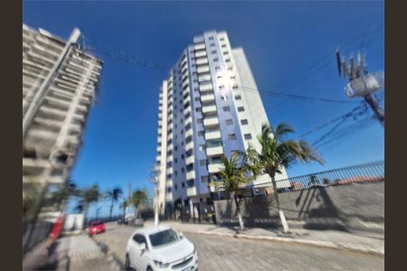 6_photo/94ce20f7ef.59b9fa3339c8dcb8-ATLAS-a4df85a3-a56b-46f4-aa56-03e41b1a4227.jpg de apartamento à venda com 3 quartos, 85m² em Vila Balnearia, Praia Grande