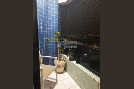 19_photo/94ce20f7ef.59b9fa3339c8dcb8-ATLAS-a5980b78-de21-47d3-a735-ee87d43cafe2.jpg de apartamento à venda com 3 quartos, 85m² em Vila Balnearia, Praia Grande