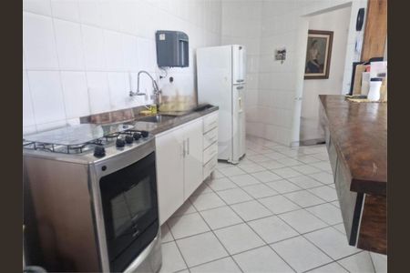 9_photo/94ce20f7ef.59b9fa3339c8dcb8-ATLAS-a7c3c297-7d56-4e8f-b6cd-bcdc1cd76892.jpg de apartamento à venda com 3 quartos, 85m² em Vila Balnearia, Praia Grande