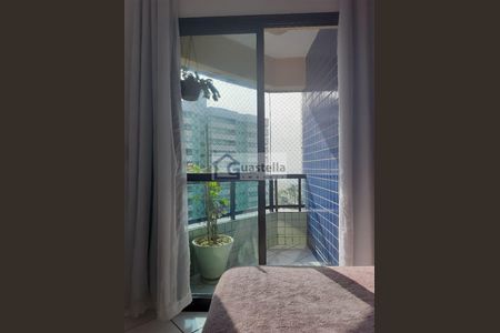 18_photo/94ce20f7ef.59b9fa3339c8dcb8-ATLAS-aacb1fa5-7d2b-4862-9426-e12e806cd0f6.jpg de apartamento à venda com 3 quartos, 85m² em Vila Balnearia, Praia Grande