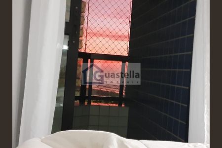 16_photo/94ce20f7ef.59b9fa3339c8dcb8-ATLAS-ae2d9cc2-8da0-4ff3-9877-a2ee14ad4fbf.jpg de apartamento à venda com 3 quartos, 85m² em Vila Balnearia, Praia Grande