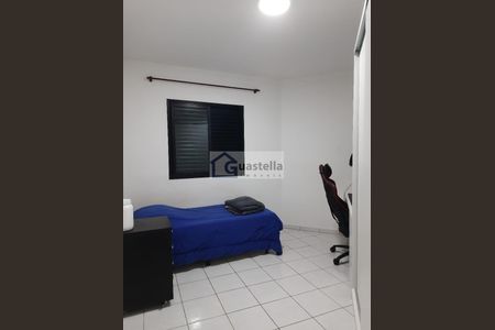 9_photo/94ce20f7ef.59b9fa3339c8dcb8-ATLAS-af79953c-1792-4b92-82e8-eac601b4980c.jpg de apartamento à venda com 3 quartos, 85m² em Vila Balnearia, Praia Grande