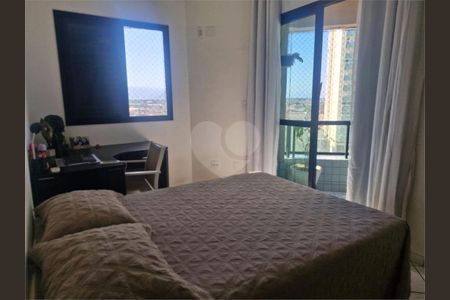 8_photo/94ce20f7ef.59b9fa3339c8dcb8-ATLAS-c6df7ad9-c979-4c2e-acf2-116b16140ca7.jpg de apartamento à venda com 3 quartos, 85m² em Vila Balnearia, Praia Grande