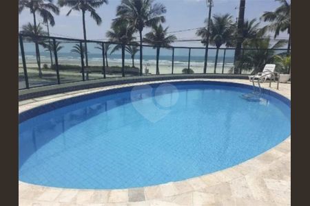 4_photo/94ce20f7ef.59b9fa3339c8dcb8-ATLAS-cc75ffea-fe33-45e0-9aac-078e7569de83.jpg de apartamento à venda com 3 quartos, 85m² em Vila Balnearia, Praia Grande