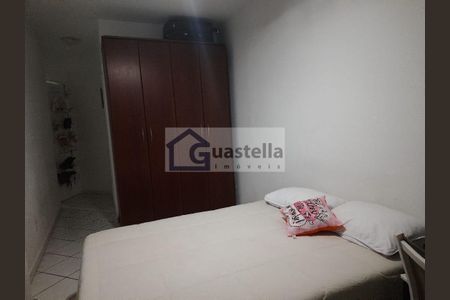 14_photo/94ce20f7ef.59b9fa3339c8dcb8-ATLAS-cebf0767-6449-4561-a419-5b3cf05dfcb5.jpg de apartamento à venda com 3 quartos, 85m² em Vila Balnearia, Praia Grande