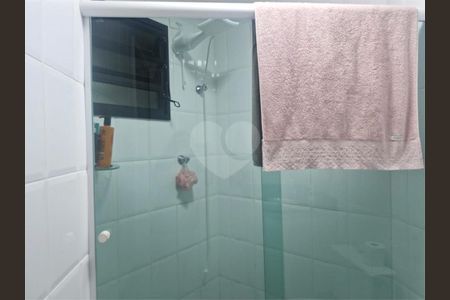 2_photo/94ce20f7ef.59b9fa3339c8dcb8-ATLAS-e133f6f2-a1ee-4dbf-b75b-a531be678fde.jpg de apartamento à venda com 3 quartos, 85m² em Vila Balnearia, Praia Grande