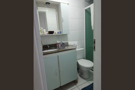 15_photo/94ce20f7ef.59b9fa3339c8dcb8-ATLAS-e5505425-a24c-4838-a68f-9de30d81d160.jpg de apartamento à venda com 3 quartos, 85m² em Vila Balnearia, Praia Grande