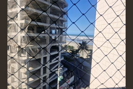 1_photo/94ce20f7ef.59b9fa3339c8dcb8-ATLAS-f5d38436-9bf6-4f80-8a08-04435cd37041.jpg de apartamento à venda com 3 quartos, 85m² em Vila Balnearia, Praia Grande