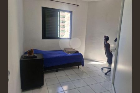 3_photo/94ce20f7ef.59b9fa3339c8dcb8-ATLAS-feeb92eb-2911-42fb-a734-983f421d7c2d.jpg de apartamento à venda com 3 quartos, 85m² em Vila Balnearia, Praia Grande