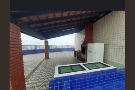 3_photo/94ce20f7ef.59b9fa3339c8dcb8-ATLAS-ff957c7a-e706-4949-8d07-da23385366c1.jpg de apartamento à venda com 3 quartos, 85m² em Vila Balnearia, Praia Grande