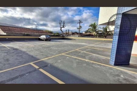 12_photo/94ce20f7ef.67046f7ec70409cf-ATLAS-2bfdc367-b965-49af-b2d0-22de1af7a930.jpg de apartamento à venda com 3 quartos, 85m² em Vila Balnearia, Praia Grande