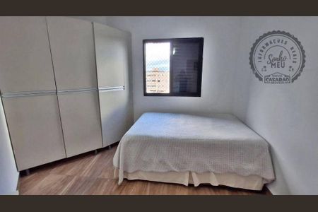 15_photo/94ce20f7ef.67046f7ec70409cf-ATLAS-2db26b05-eef2-4407-a1ae-9c56495fe958.jpg de apartamento à venda com 3 quartos, 85m² em Vila Balnearia, Praia Grande