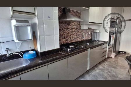 3_photo/94ce20f7ef.67046f7ec70409cf-ATLAS-70b84a97-c290-4edc-81a6-e26a657c4cf0.jpg de apartamento à venda com 3 quartos, 85m² em Vila Balnearia, Praia Grande