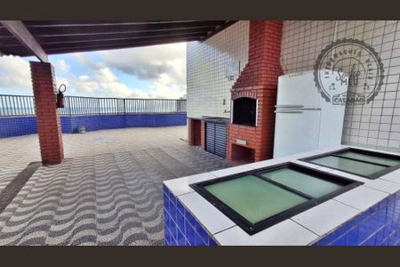 8_photo/94ce20f7ef.67046f7ec70409cf-ATLAS-7c4138a7-059b-4960-840a-3c0f29930519.jpg de apartamento à venda com 3 quartos, 85m² em Vila Balnearia, Praia Grande