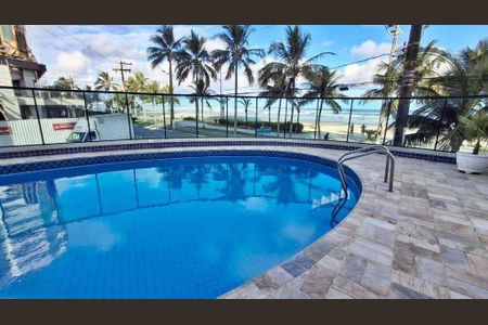 41_photo/94ce20f7ef.67046f7ec70409cf-ATLAS-7fd0e62c-31bd-4e10-a0d4-692ce5a08307.jpg de apartamento à venda com 3 quartos, 85m² em Vila Balnearia, Praia Grande