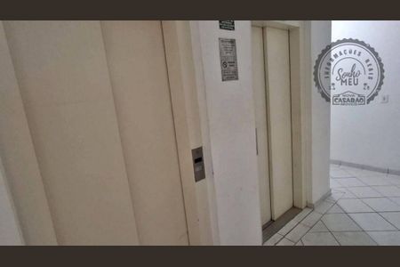 4_photo/94ce20f7ef.67046f7ec70409cf-ATLAS-8ccce78c-4895-4268-b6f5-4e426c3a2ddf.jpg de apartamento à venda com 3 quartos, 85m² em Vila Balnearia, Praia Grande