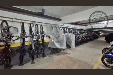 3_photo/94ce20f7ef.67046f7ec70409cf-ATLAS-8e8b91af-efb9-4df4-af9b-8989eb3ee72a.jpg de apartamento à venda com 3 quartos, 85m² em Vila Balnearia, Praia Grande