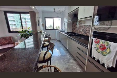 12_photo/94ce20f7ef.67046f7ec70409cf-ATLAS-af558d19-9a05-4d89-a671-aa14a3f29a0e.jpg de apartamento à venda com 3 quartos, 85m² em Vila Balnearia, Praia Grande