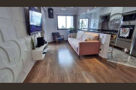 4_photo/94ce20f7ef.67046f7ec70409cf-ATLAS-dca8dbe3-e619-4615-88df-485788bda1f3.jpg de apartamento à venda com 3 quartos, 85m² em Vila Balnearia, Praia Grande