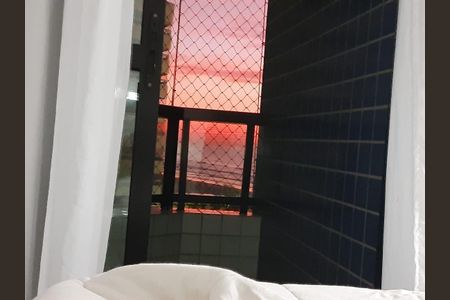 5_photo/94ce20f7ef.92126e29d1b4ed78-ATLAS-0bdfe561-dffa-4b01-84d5-05a2fbc43d10.jpg de apartamento à venda com 3 quartos, 90m² em Vila Balnearia, Praia Grande