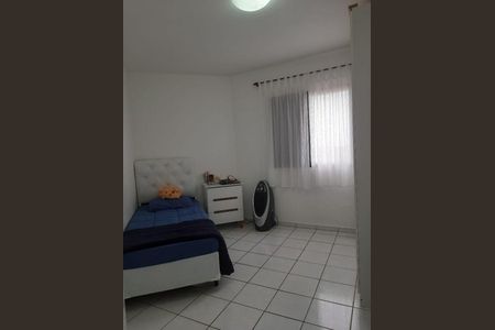 12_photo/94ce20f7ef.92126e29d1b4ed78-ATLAS-1228d862-da59-44ce-9c4b-904f2eb9aeca.jpg de apartamento à venda com 3 quartos, 90m² em Vila Balnearia, Praia Grande