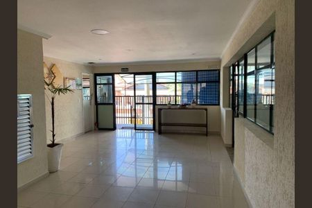 1_photo/94ce20f7ef.92126e29d1b4ed78-ATLAS-6ce5f290-2efc-4bac-adb7-8aa1b3a9739c.jpg de apartamento à venda com 3 quartos, 90m² em Vila Balnearia, Praia Grande