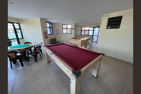 11_photo/94ce20f7ef.92126e29d1b4ed78-ATLAS-7295cb78-a1a3-4cec-8ecd-535a1a7e63ed.jpg de apartamento à venda com 3 quartos, 90m² em Vila Balnearia, Praia Grande