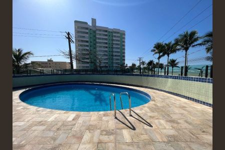 11_photo/94ce20f7ef.92126e29d1b4ed78-ATLAS-dbdafa9f-2ad3-432f-b69c-3f99163ee8b2.jpg de apartamento à venda com 3 quartos, 90m² em Vila Balnearia, Praia Grande