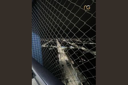 6_photo/94ce20f7ef.a0606b04158a1c6a-ATLAS-e7ba2520-176f-4f84-8470-ceecdc7eff8b.jpg de apartamento à venda com 2 quartos, 66m² em Vila Balnearia, Praia Grande